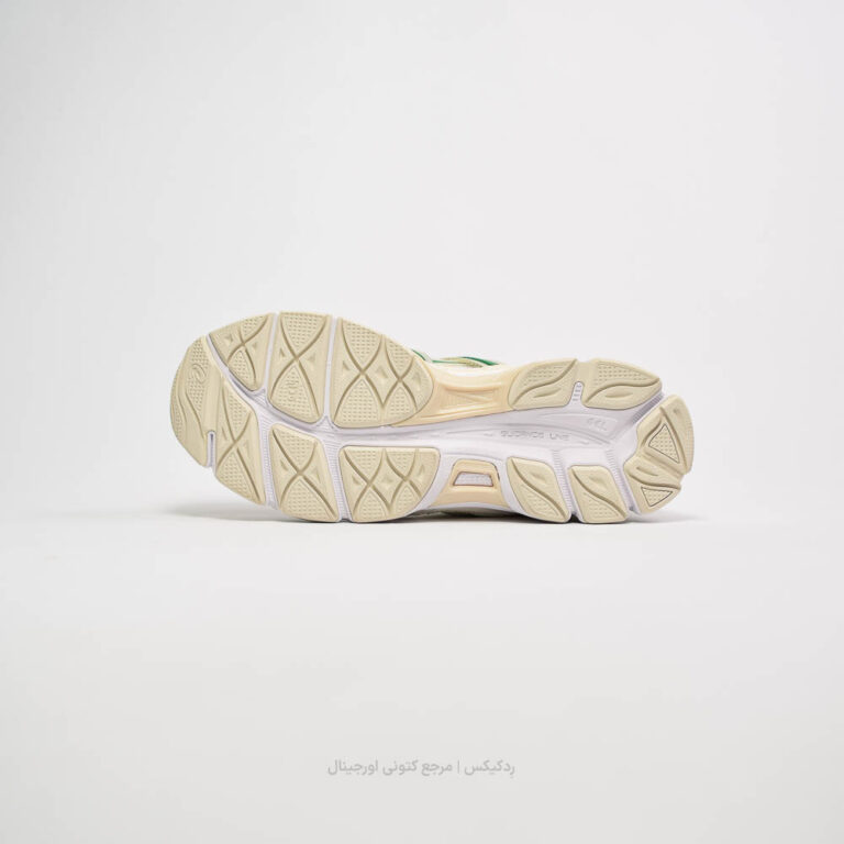 Asics Gel-NYC Utility 1203a558-100 (4 of 10)