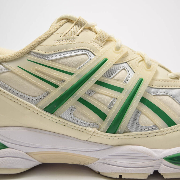 Asics Gel-NYC Utility 1203a558-100 (6 of 10)