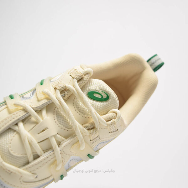 کتونی  Asics مدل Gel-NYC Utility - 1203a558-100 - Image 6