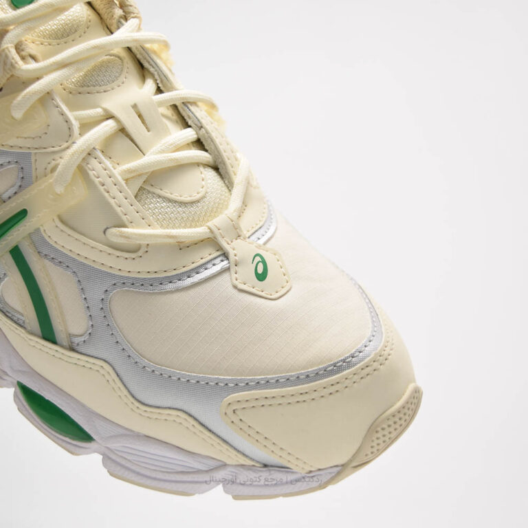 Asics Gel-NYC Utility 1203a558-100 (8 of 10)