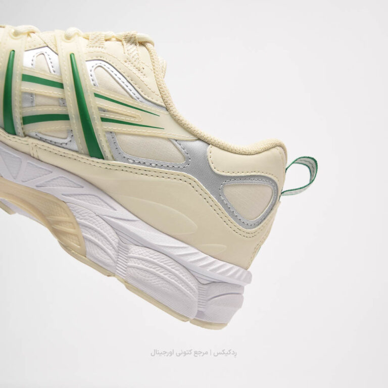 Asics Gel-NYC Utility 1203a558-100 (9 of 10)
