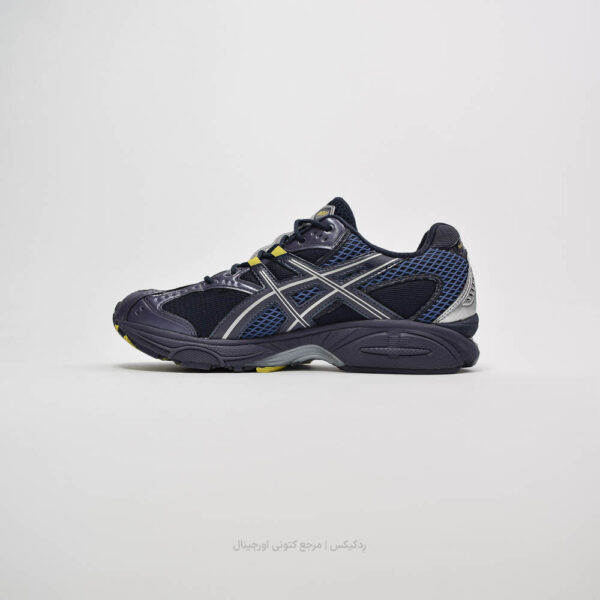 کتونی  Asics مدل Gel-Nimbus 10.1 - 1203a599-400 - Image 2