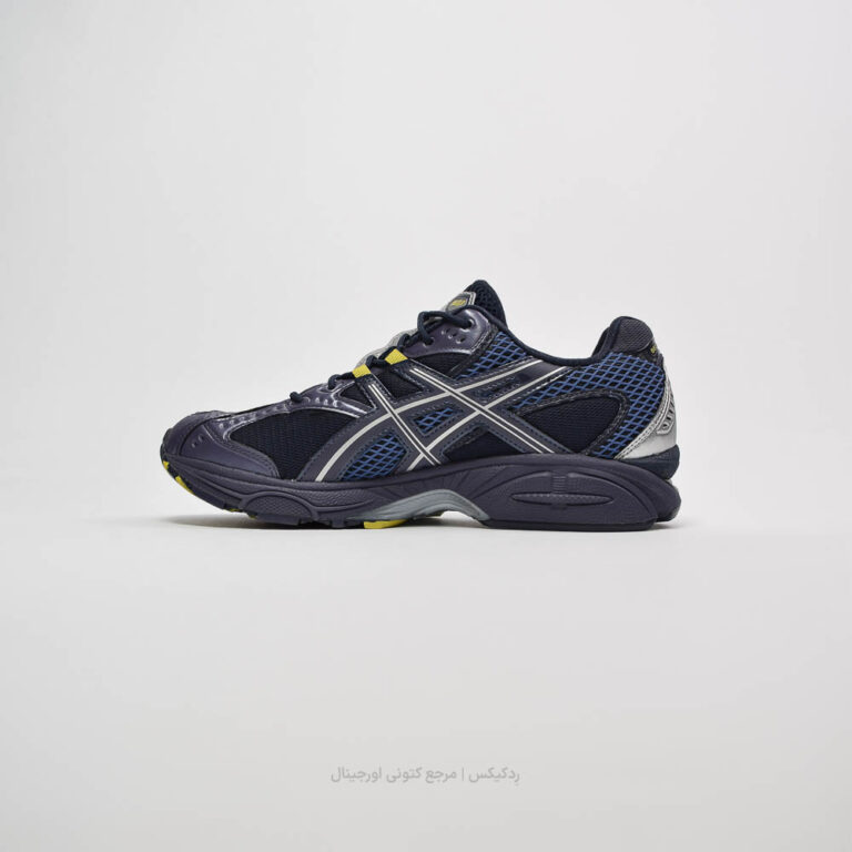 Asics Gel-Nimbus 10.1 1203a599-400 (2 of 10)