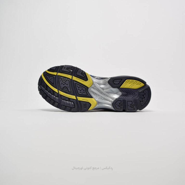 Asics Gel-Nimbus 10.1 1203a599-400 (4 of 10)