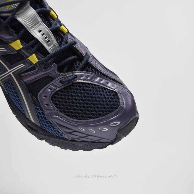 Asics Gel-Nimbus 10.1 1203a599-400 (8 of 10)