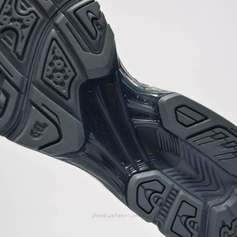 Asics Gel-Nimbus 10.1 GTX 1203a760-100 (10 of 10)