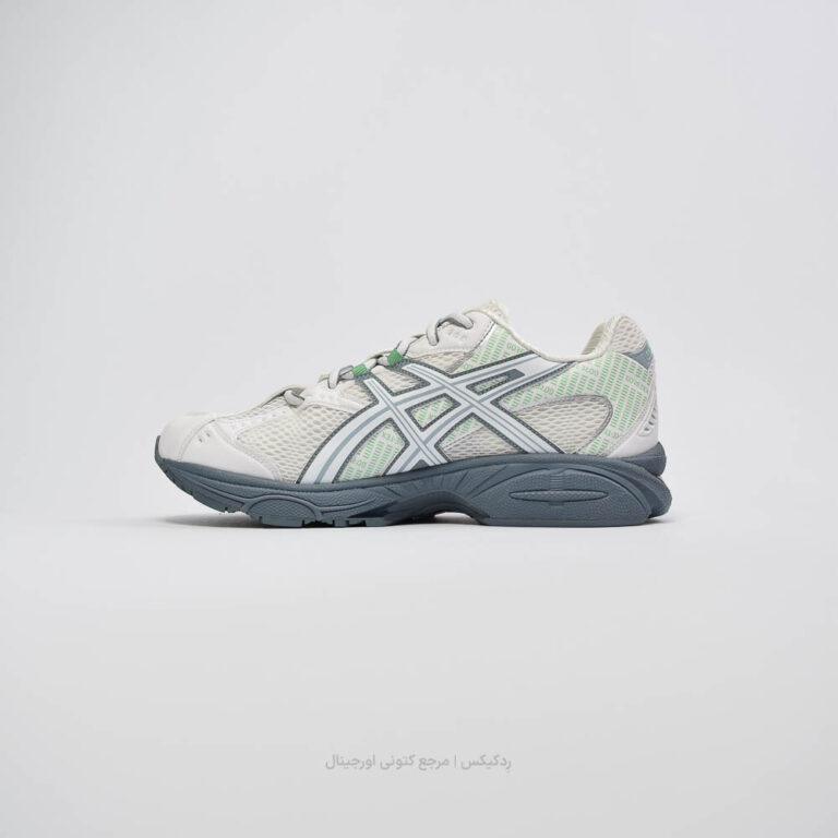 Asics Gel-Nimbus 10.1 GTX 1203a760-100 (2 of 10)