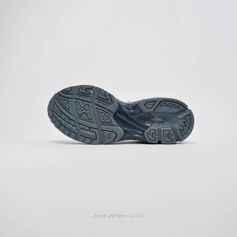 Asics Gel-Nimbus 10.1 GTX 1203a760-100 (4 of 10)