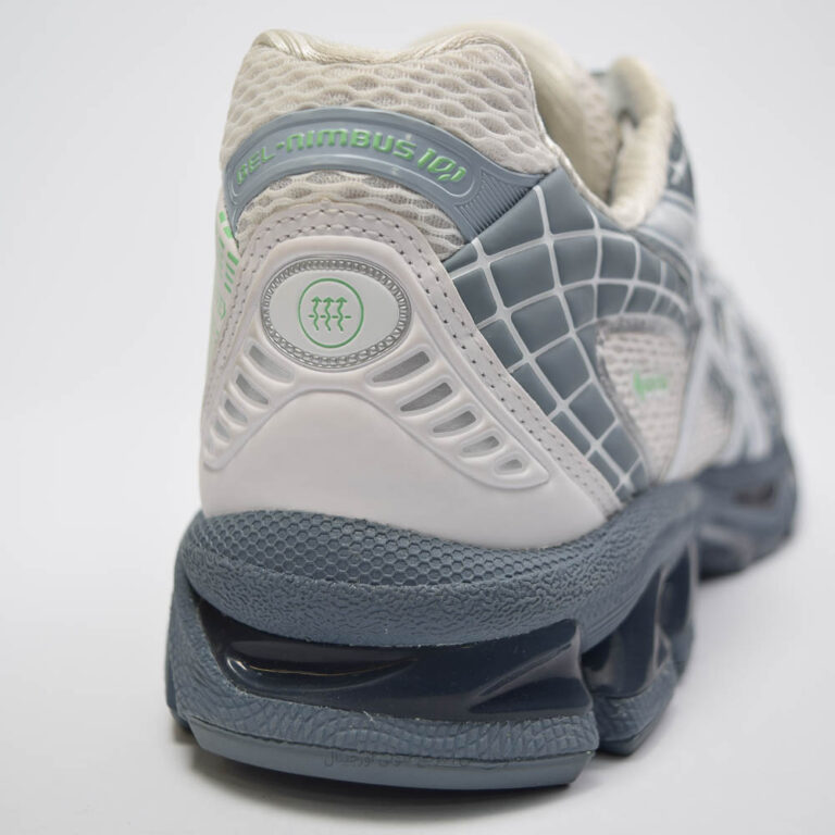 Asics Gel-Nimbus 10.1 GTX 1203a760-100 (5 of 10)