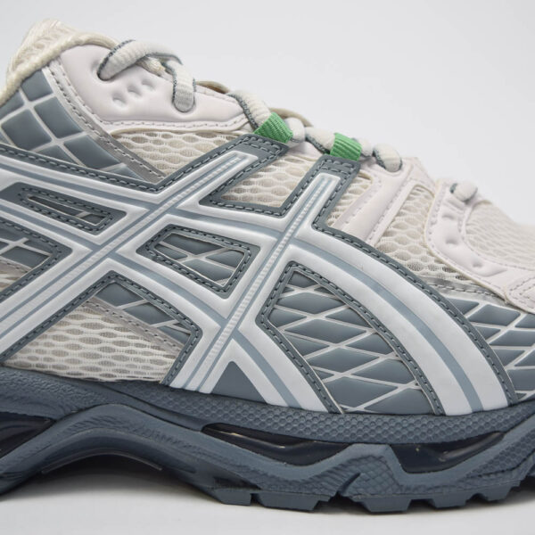 کتونی  Asics مدل Gel-Nimbus 10.1 GTX - 1203a760-100 - Image 7