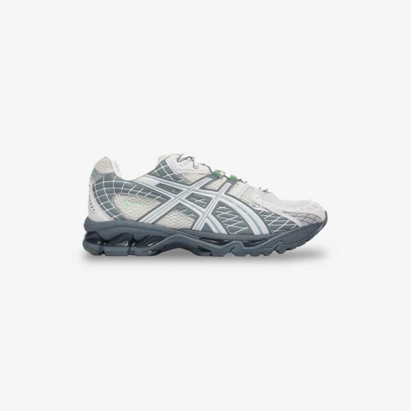 کتونی  Asics مدل Gel-Nimbus 10.1 GTX - 1203a760-100