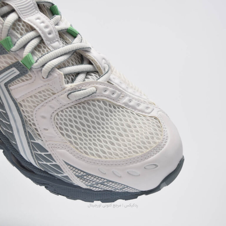 Asics Gel-Nimbus 10.1 GTX 1203a760-100 (8 of 10)