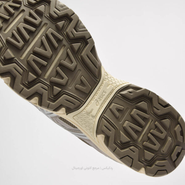 کتونی  Asics مدل Gel-Nunobiki - 1203a536-250 - Image 3