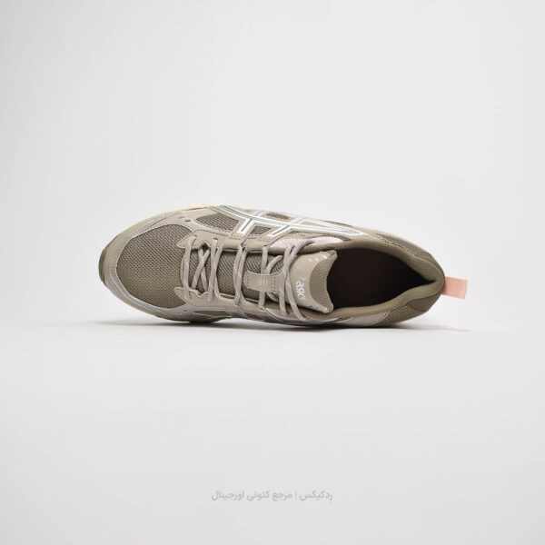 کتونی  Asics مدل Gel-Nunobiki - 1203a536-250 - Image 10