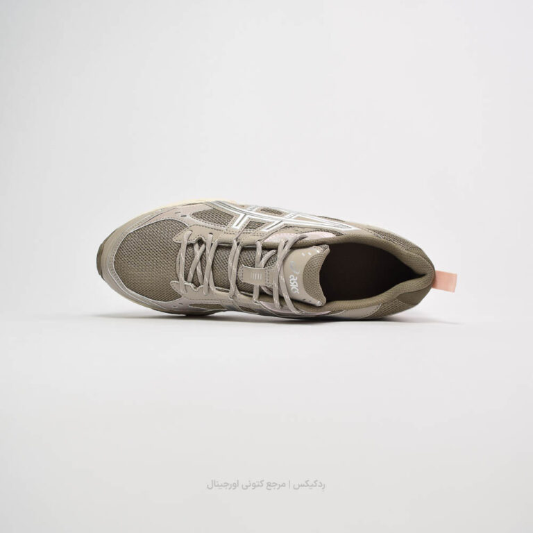 Asics Gel-Nunobiki 1203a536-250 (3 of 10)