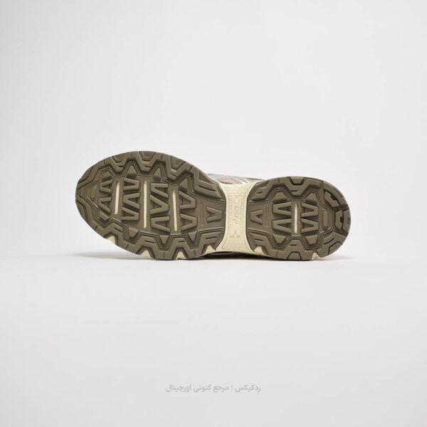 کتونی  Asics مدل Gel-Nunobiki - 1203a536-250 - Image 9