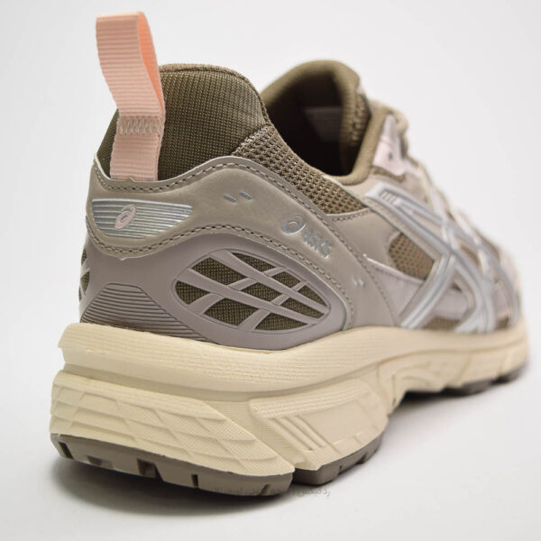 کتونی  Asics مدل Gel-Nunobiki - 1203a536-250 - Image 8