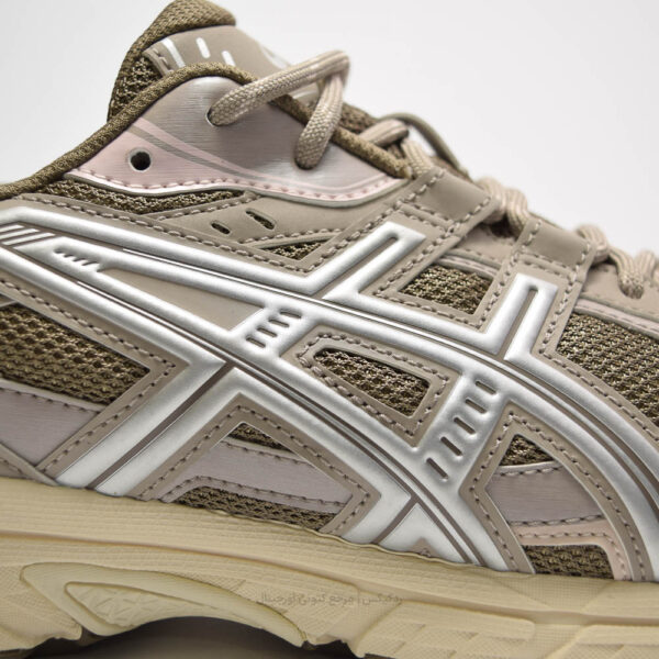 کتونی  Asics مدل Gel-Nunobiki - 1203a536-250 - Image 7