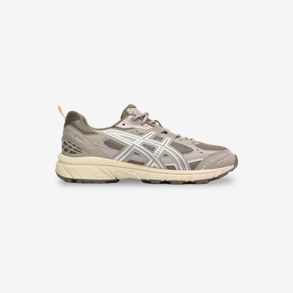 کتونی  Asics مدل Gel-Nunobiki - 1203a536-250