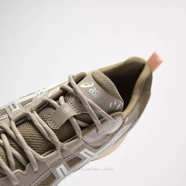 کتونی  Asics مدل Gel-Nunobiki - 1203a536-250 - Image 6