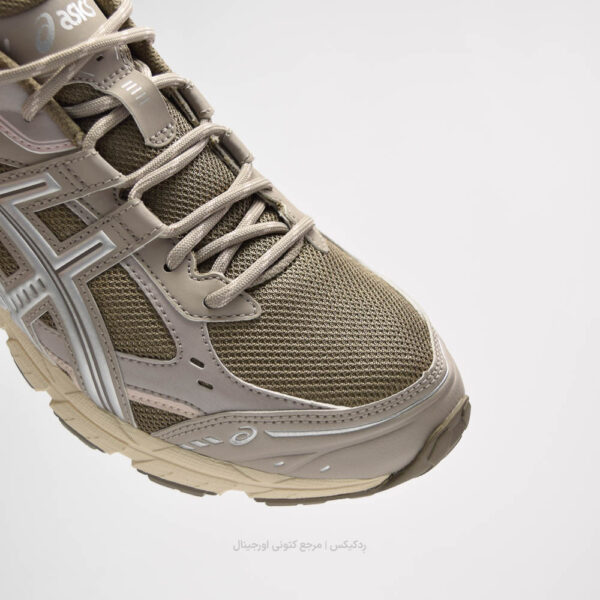 کتونی  Asics مدل Gel-Nunobiki - 1203a536-250 - Image 5