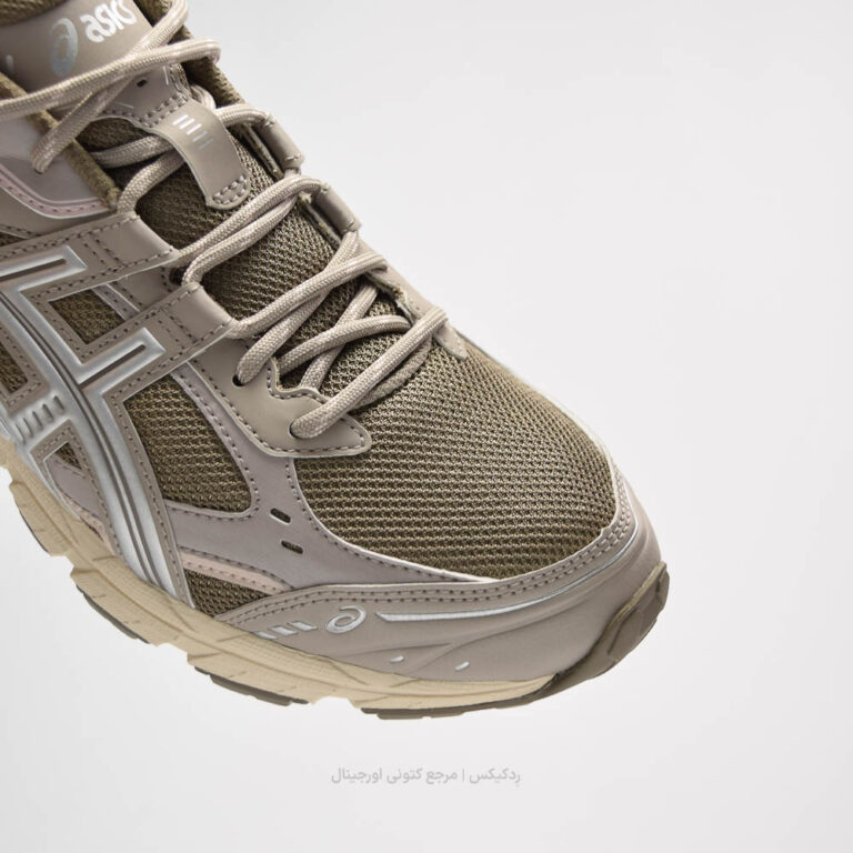 Asics Gel-Nunobiki 1203a536-250 (8 of 10)