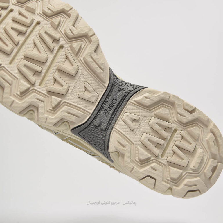 Asics Gel-Venture 6 1203a438-030 (10 of 10)
