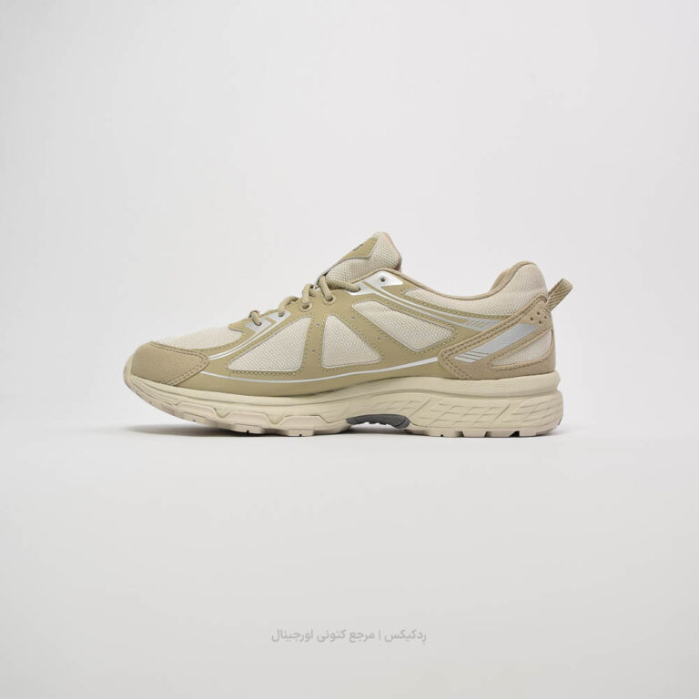 Asics Gel-Venture 6 1203a438-030 (2 of 10)