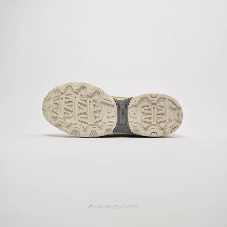 Asics Gel-Venture 6 1203a438-030 (4 of 10)