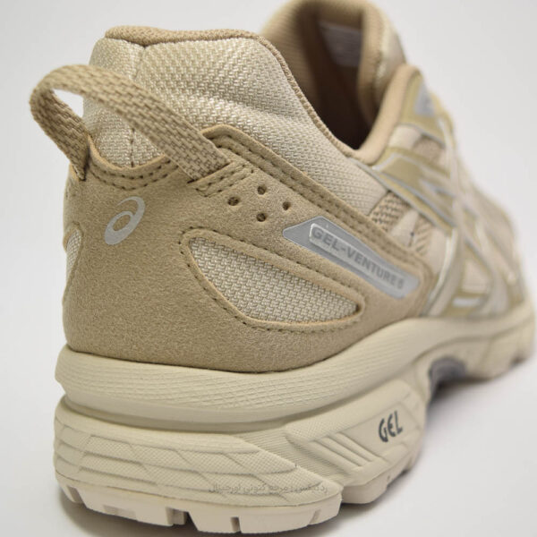 کتونی  Asics مدل Gel-Venture 6 - 1203a438-030 - Image 8