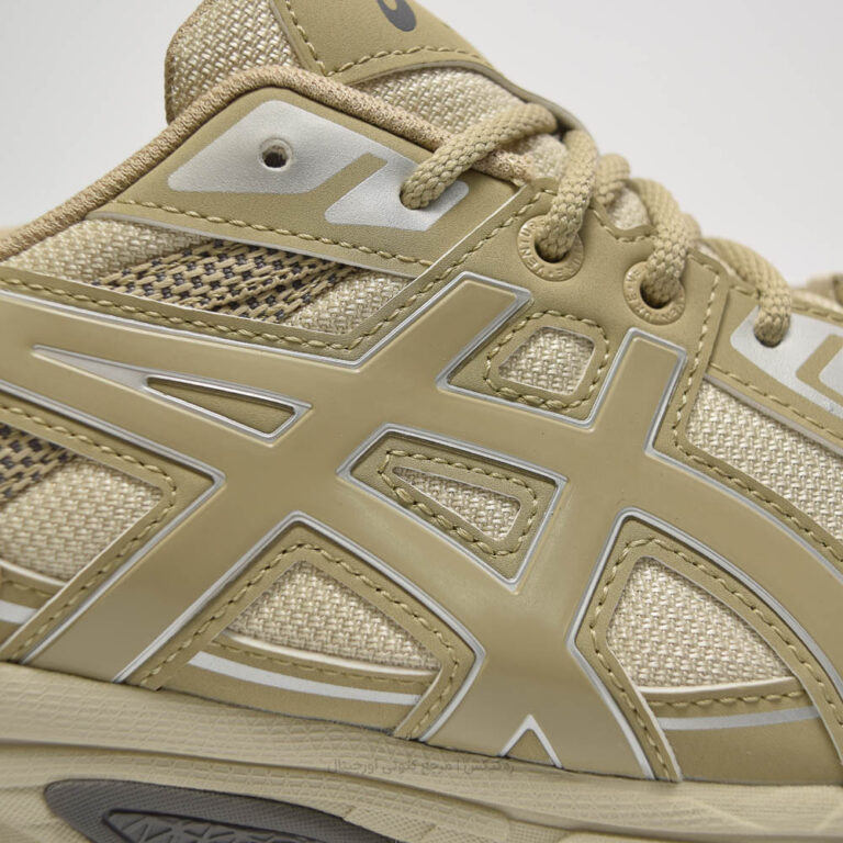 Asics Gel-Venture 6 1203a438-030 (6 of 10)