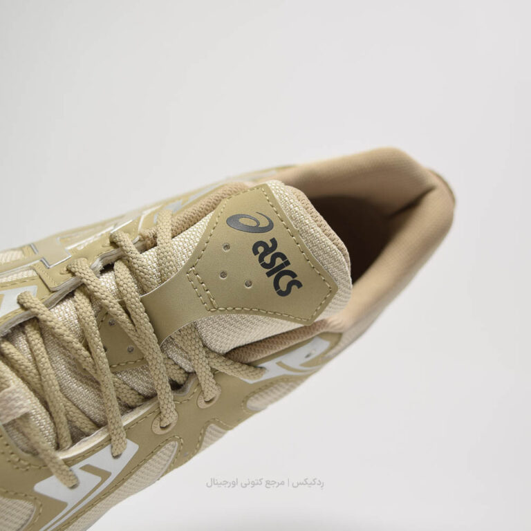 Asics Gel-Venture 6 1203a438-030 (7 of 10)
