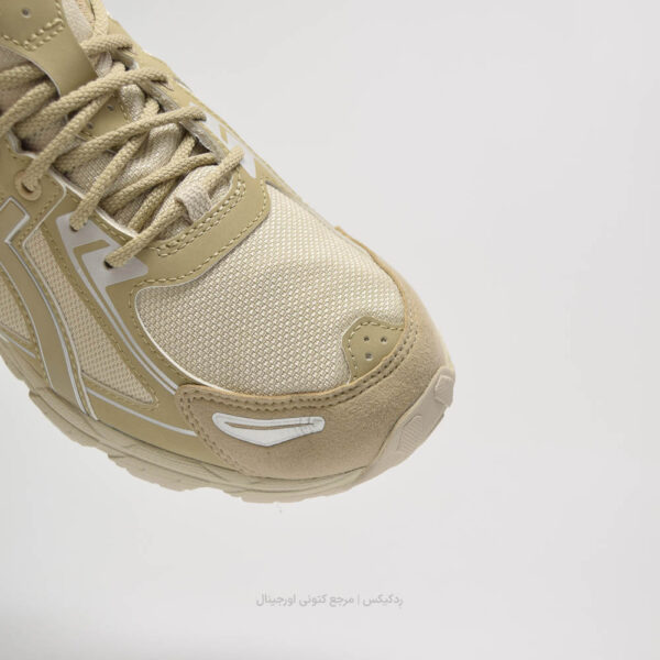 کتونی  Asics مدل Gel-Venture 6 - 1203a438-030 - Image 5