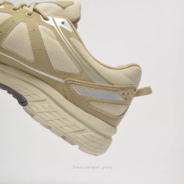 کتونی  Asics مدل Gel-Venture 6 - 1203a438-030 - Image 4