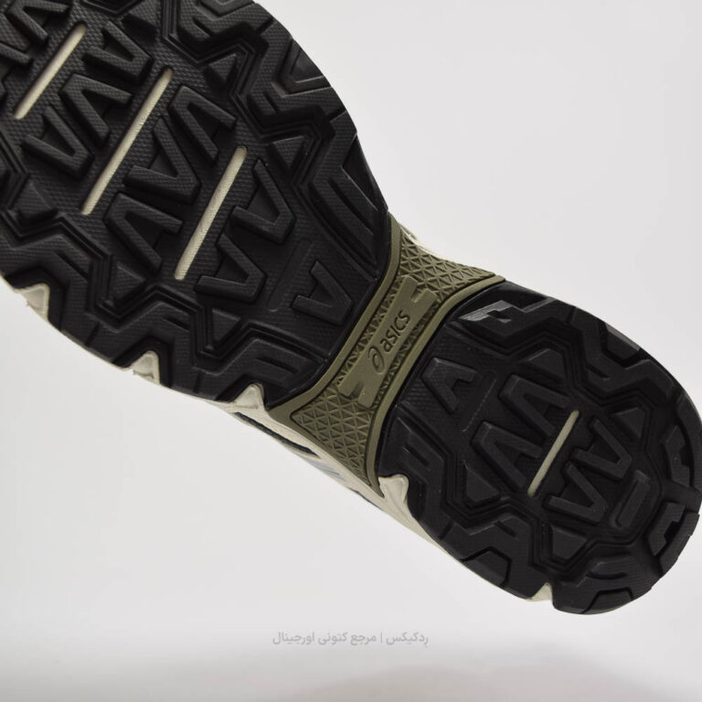 Asics Gel-Venture 6 1203a536-102 (10 of 10)