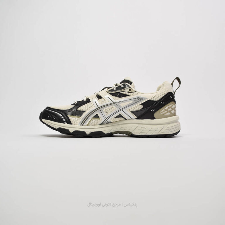 Asics Gel-Venture 6 1203a536-102 (2 of 10)