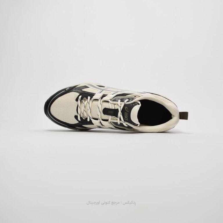Asics Gel-Venture 6 1203a536-102 (3 of 10)
