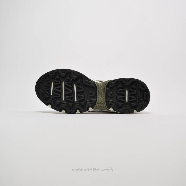Asics Gel-Venture 6 1203a536-102 (4 of 10)