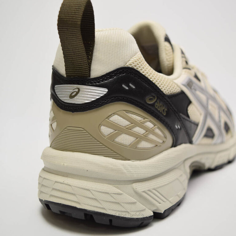 Asics Gel-Venture 6 1203a536-102 (5 of 10)
