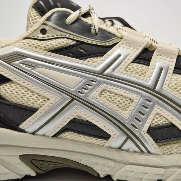 کتونی  Asics مدل Gel-Venture 6 - 1203a536-102 - Image 7