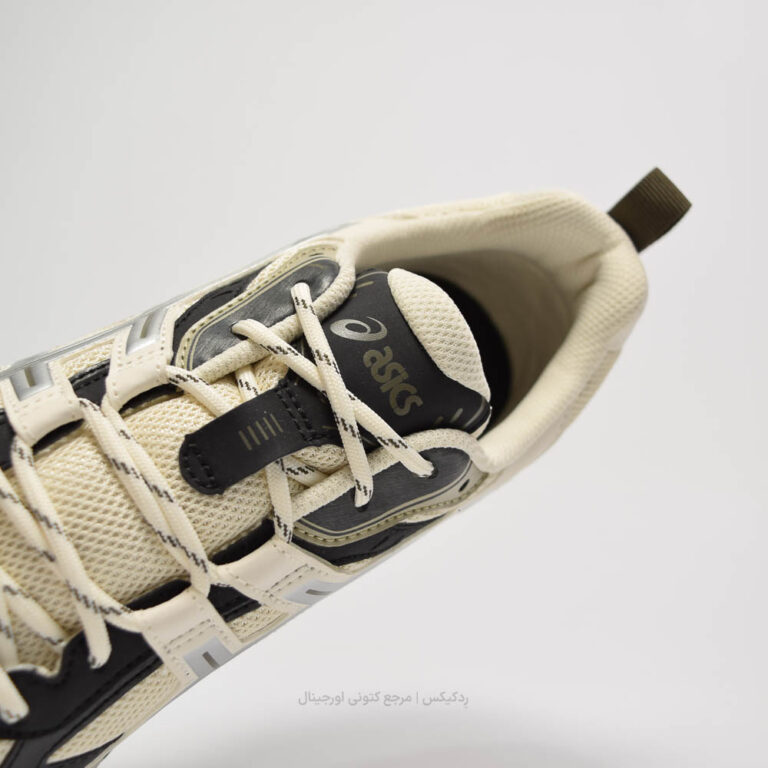 Asics Gel-Venture 6 1203a536-102 (7 of 10)