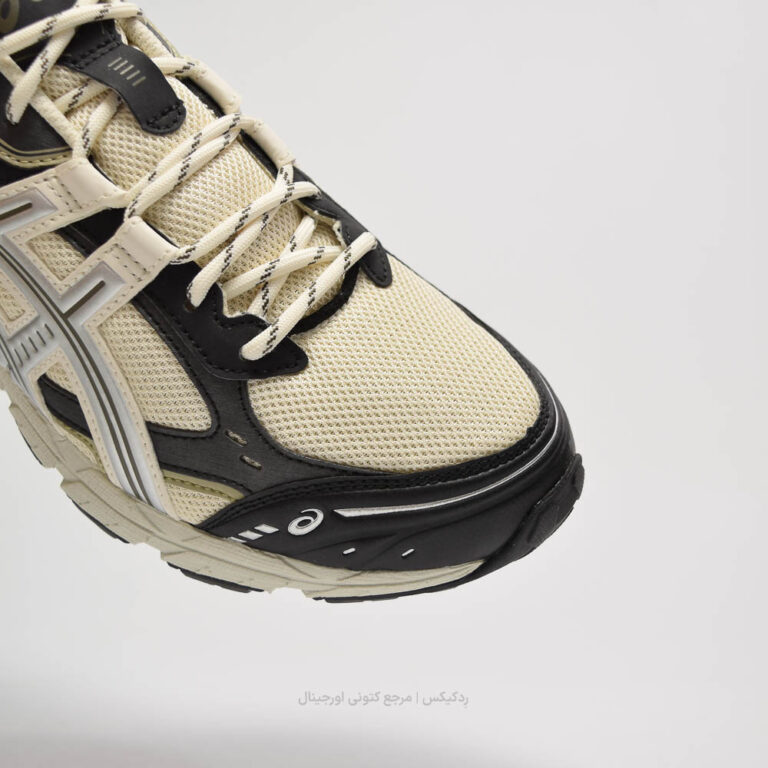 Asics Gel-Venture 6 1203a536-102 (8 of 10)