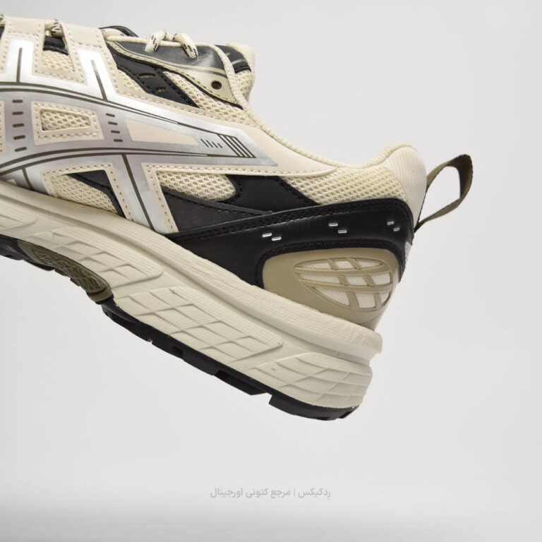 Asics Gel-Venture 6 1203a536-102 (9 of 10)