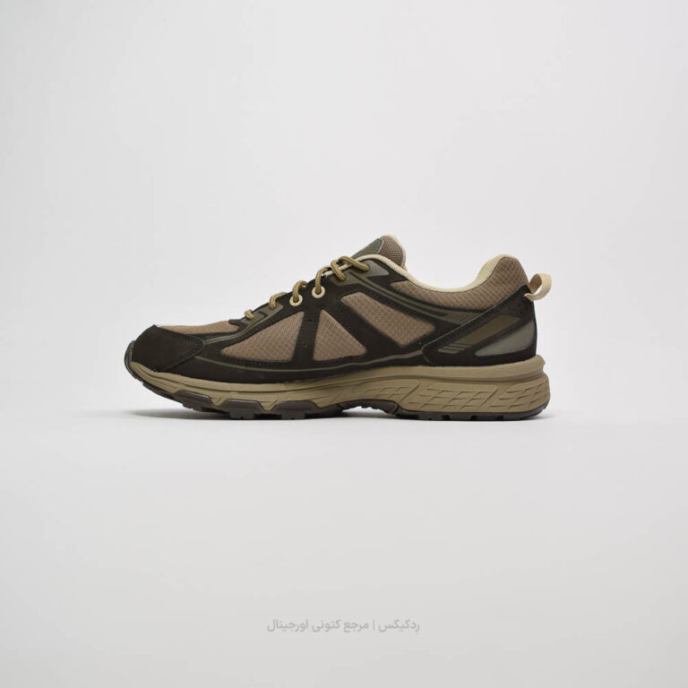 Asics Gel-Venture 6 Gtx 1203a560-200 (2 of 10)