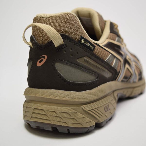 کتونی  Asics مدل Gel-Venture 6 Gtx - 1203a560-200 - Image 5