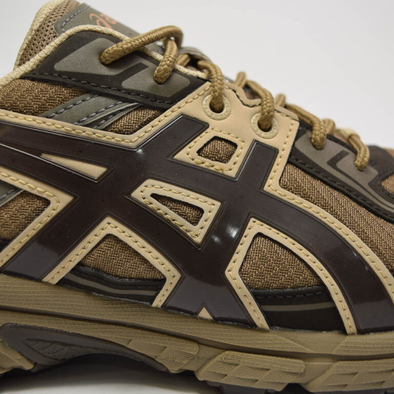 Asics Gel-Venture 6 Gtx 1203a560-200 (6 of 10)