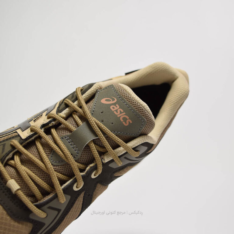 Asics Gel-Venture 6 Gtx 1203a560-200 (7 of 10)