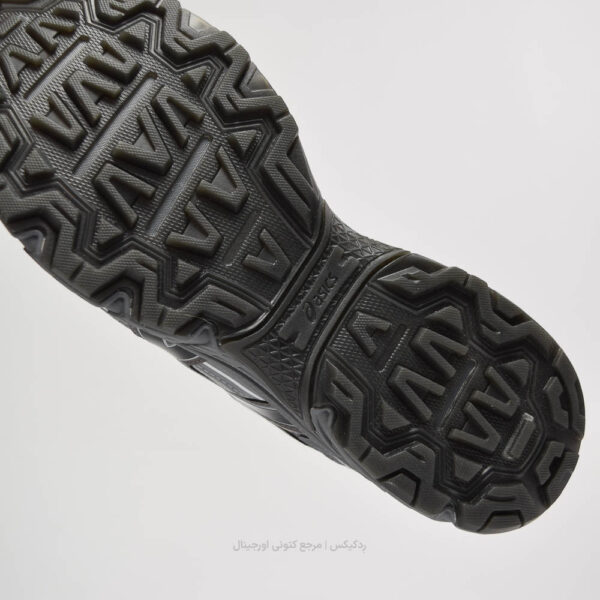 کتونی  Asics مدل Gel-Venture 6 Gtx - 1203a560-020 - Image 3