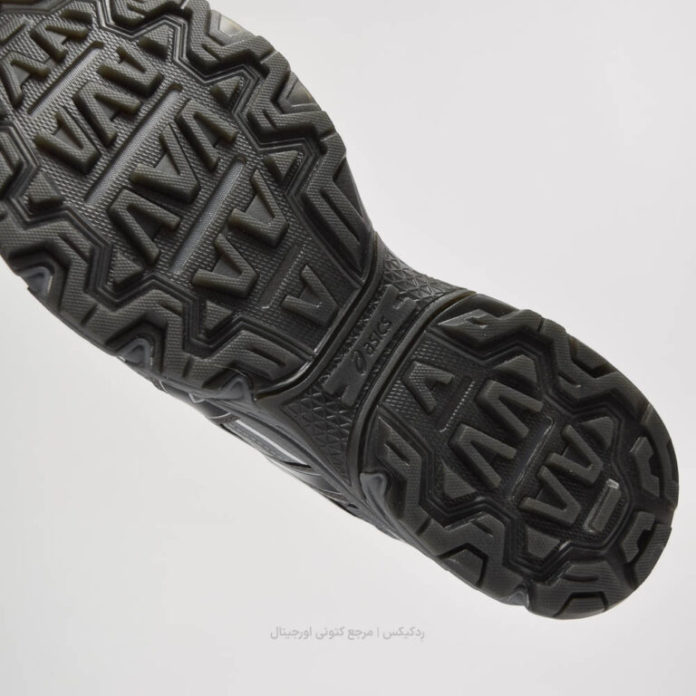 Asics Gel-Venture 6 gtx 1203a560-020 (10 of 10)