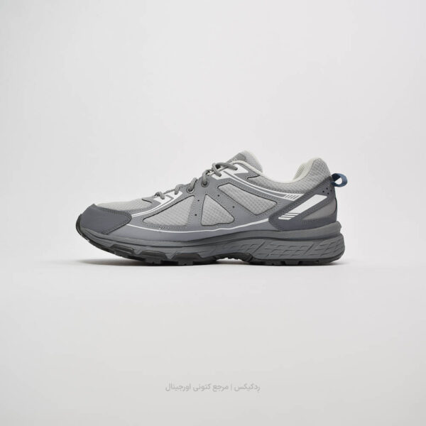 کتونی  Asics مدل Gel-Venture 6 Gtx - 1203a560-020 - Image 2